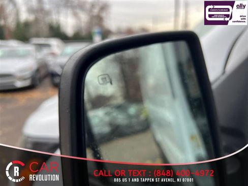 Used 2021 Ford Transit 250 148 High Roof Extended RWD image 32
