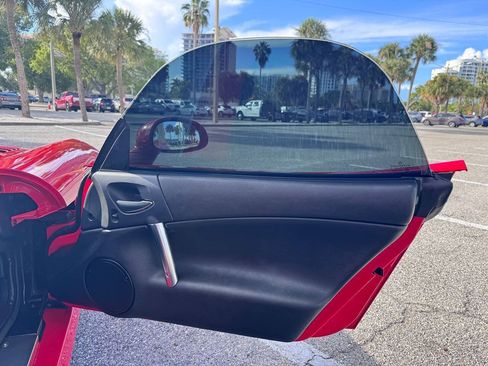 Used 2003 Dodge Viper SRT-10 RWD image 83