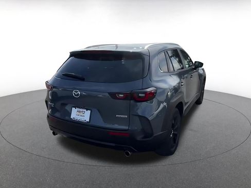 Used 2025 MAZDA CX-50 AWD 2.5 S w/ Select Package image 14