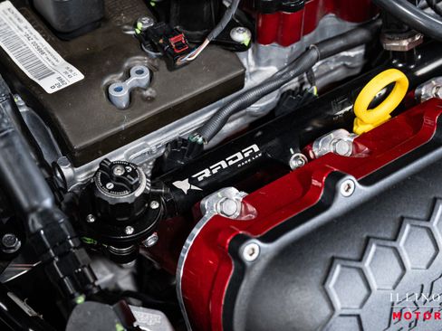 Used 2019 Audi RS 3 image 54