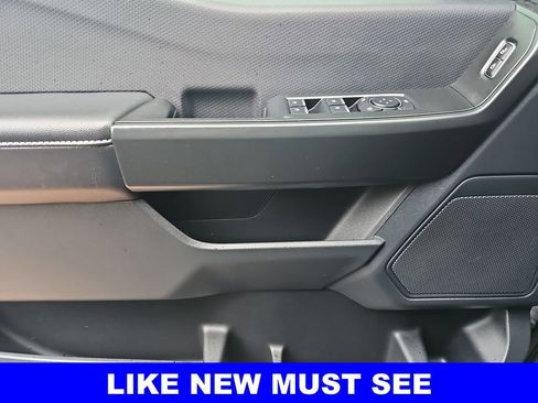 Used 2025 Ford F150 STX image 27