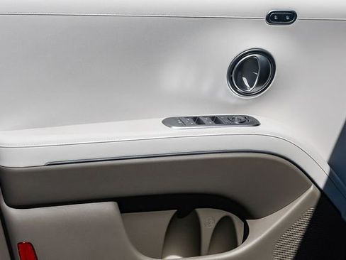 New 2026 Hyundai Palisade Limited AWD/4WD image 25