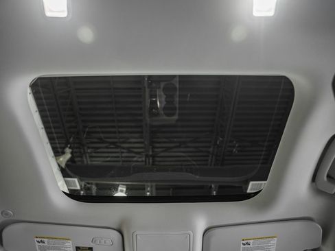 Used 2022 Ford Bronco Sport Big Bend w/ Convenience Package image 33