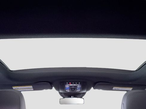 New 2026 Mercedes-Benz GLE 450 4MATIC Coupe image 23