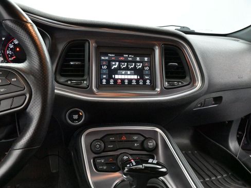 Used 2016 Ford Mustang Coupe w/ Equipment Group 051A image 17