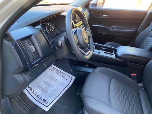 Used 2016 Mercedes-Benz GLE 350 4MATIC image 28