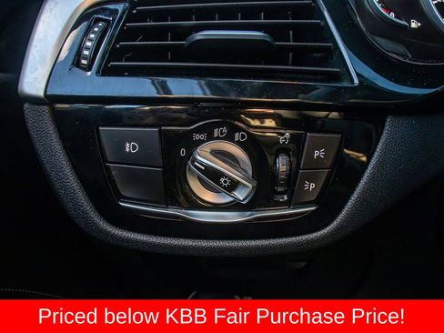 Used 2019 BMW 530i 530i w/ M Sport Package image 20