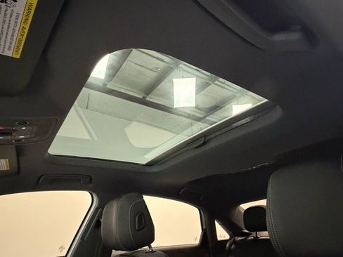 Used 2023 Audi A3 2.0T Premium Plus w/ Premium Plus Package image 27