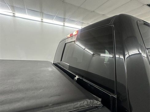 Used 2018 RAM 1500 Big Horn image 31