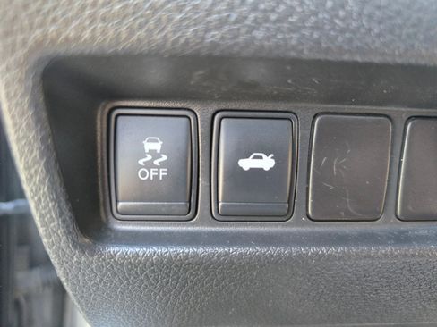 Used 2015 Nissan Altima 2.5 S w/ Power Driver Seat Package FWD image 38