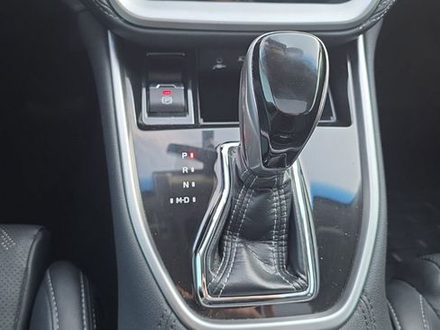 Used 2021 Subaru Legacy Limited w/ Popular Package #2 image 30