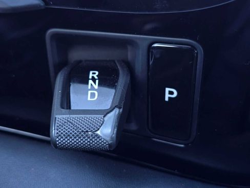 Used 2020 Porsche Taycan Turbo S image 35