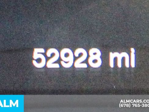 Used 2024 Dodge Durango GT image 39