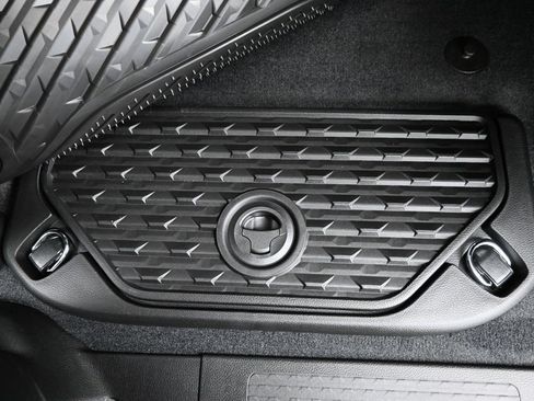 New 2026 RAM 1500 RHO w/ RHO Level 1 Equipment Group AWD/4WD image 31