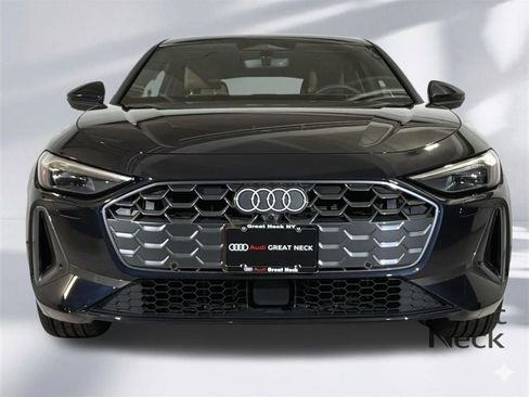 Used 2025 Audi A5 2.0T Premium w/ Convenience Package AWD/4WD image 27