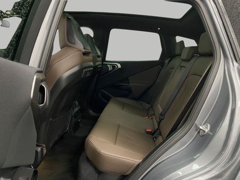 Used 2026 BMW X3 xDrive30i AWD/4WD image 26