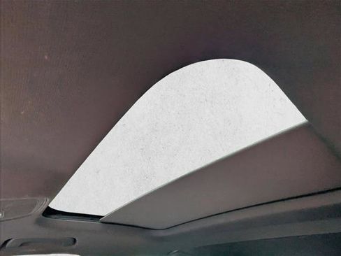 Used 2023 Audi A6 Premium Plus image 8