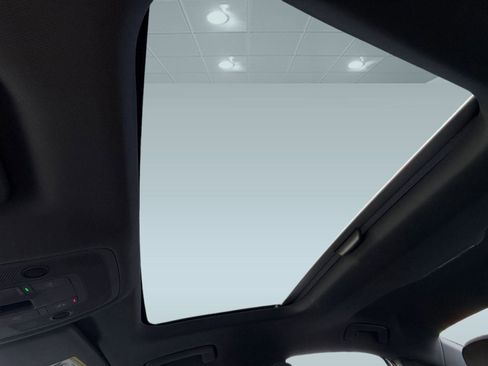 Used 2024 Audi A3 2.0T Premium image 13