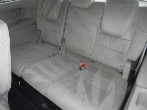 Used 2013 Honda Odyssey EX image 31