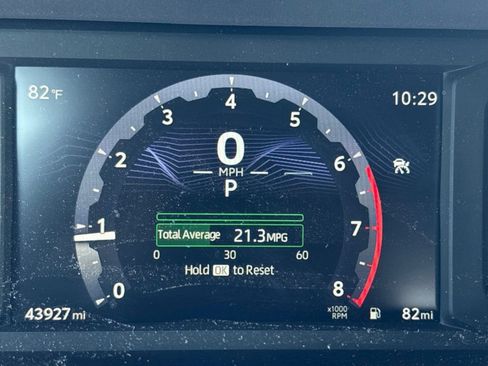 Used 2024 Toyota Tacoma SR5 RWD image 15