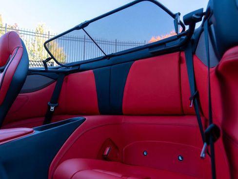 Certified 2022 Ferrari Portofino M image 50