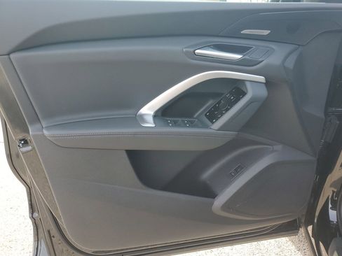 New 2026 Audi Q5 Premium Plus image 19