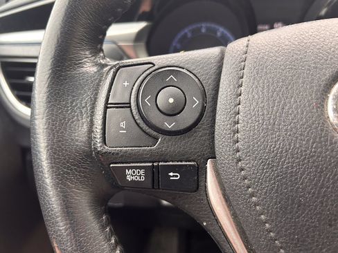 Used 2014 Toyota Corolla S FWD image 24
