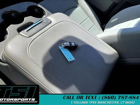 Used 2020 RAM 1500 Tradesman w/ Popular Equipment Group image 11