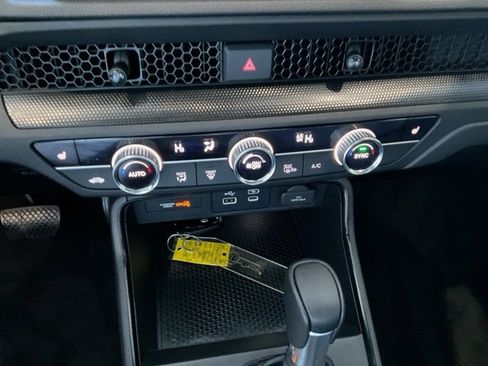 Used 2023 Honda CR-V Sport image 15