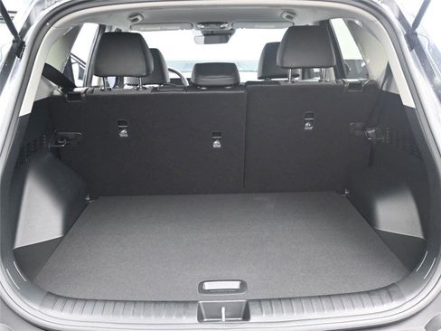 New 2026 Kia Seltos S image 7