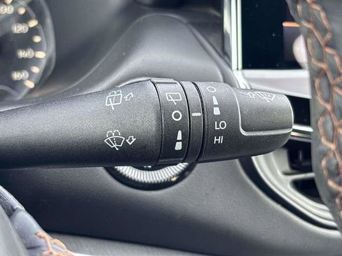 Certified 2022 Jeep Compass Limited image 25