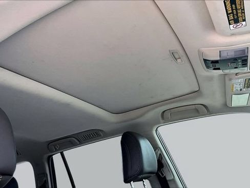 Used 2016 Lexus GX 460 w/ Premium Package AWD/4WD image 25