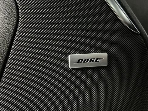 New 2026 GMC Yukon XL Denali w/ Sun & Power Step Package image 25