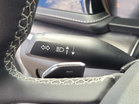 Used 2023 Jeep Grand Cherokee 4WD 4xe image 24
