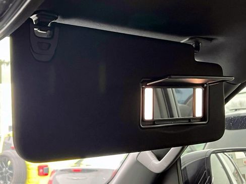 Used 2023 Jeep Wagoneer Series III w/ Convenience Group I image 30