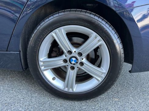 Used 2012 BMW 328i Sedan image 35