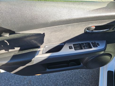 Used 2010 MAZDA MAZDA6 s Touring Plus image 16