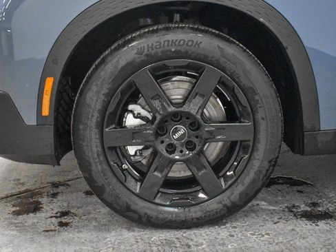 Used 2026 MINI Cooper Countryman S image 9