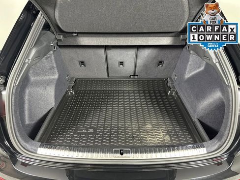 Certified 2025 Audi Q3 2.0T Premium Plus w/ Premium Plus Package image 25