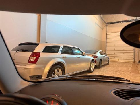 Used 2010 MINI Cooper Clubman Hardtop image 39