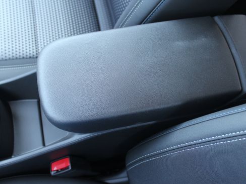 New 2025 Chevrolet Trax LT w/ Driver Confidence Package image 35