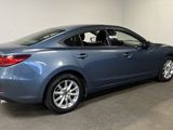 Used 2017 MAZDA MAZDA6 Sport image 5