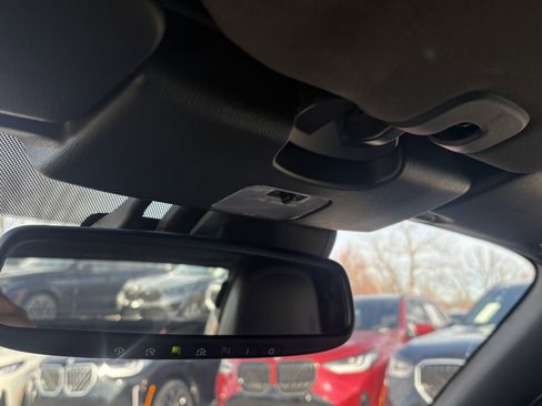 Used 2023 MAZDA MX-5 Miata Grand Touring image 28