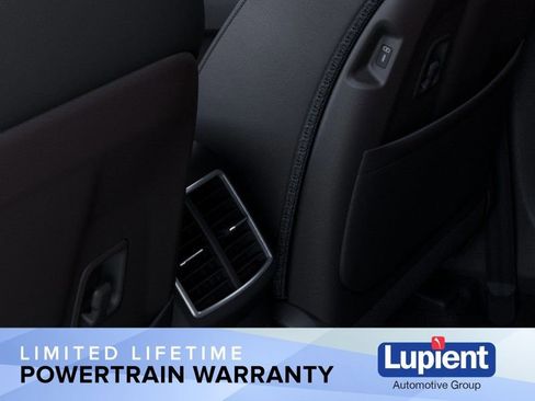 New 2026 Kia Sportage X-Line image 33