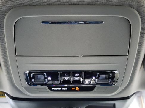 Used 2020 Lincoln Corsair Reserve w/ Equipment Group 201A AWD/4WD image 14