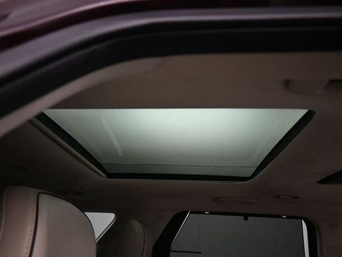 Used 2020 Hyundai Palisade Limited image 60