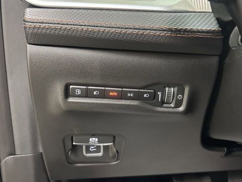 New 2026 Jeep Cherokee Limited image 10