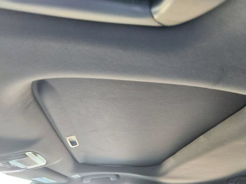 Certified 2026 Lexus RX 350 Premium w/ Convenience Package FWD image 24