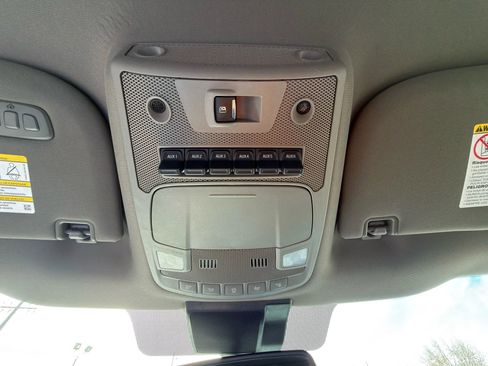 Used 2021 Ford F350 Lariat w/ Lariat Value Package image 26