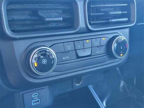 Used 2022 Ford Maverick XL image 20